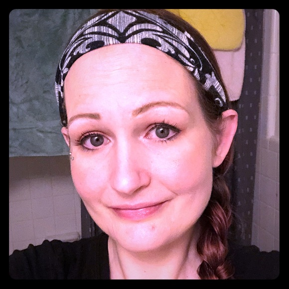 Meet your Posher, Shannon - Picture 1 of 1